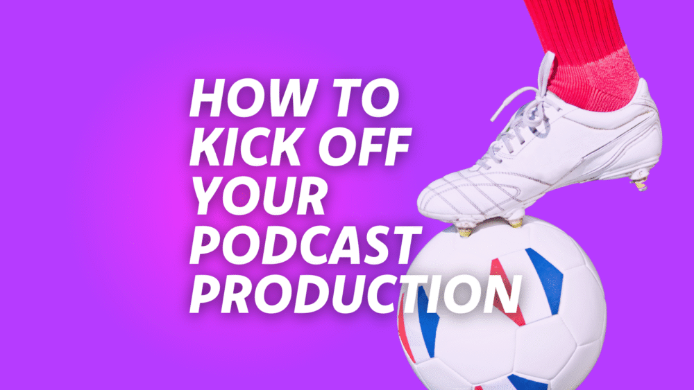 The 5 Must-Ask Marketing Questions for Your Podcast Team