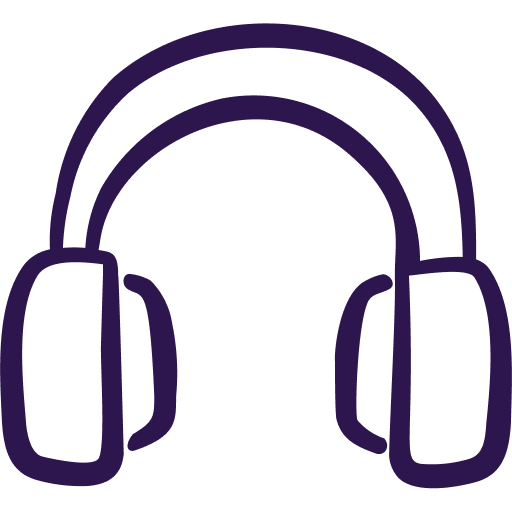Podcast Outreach