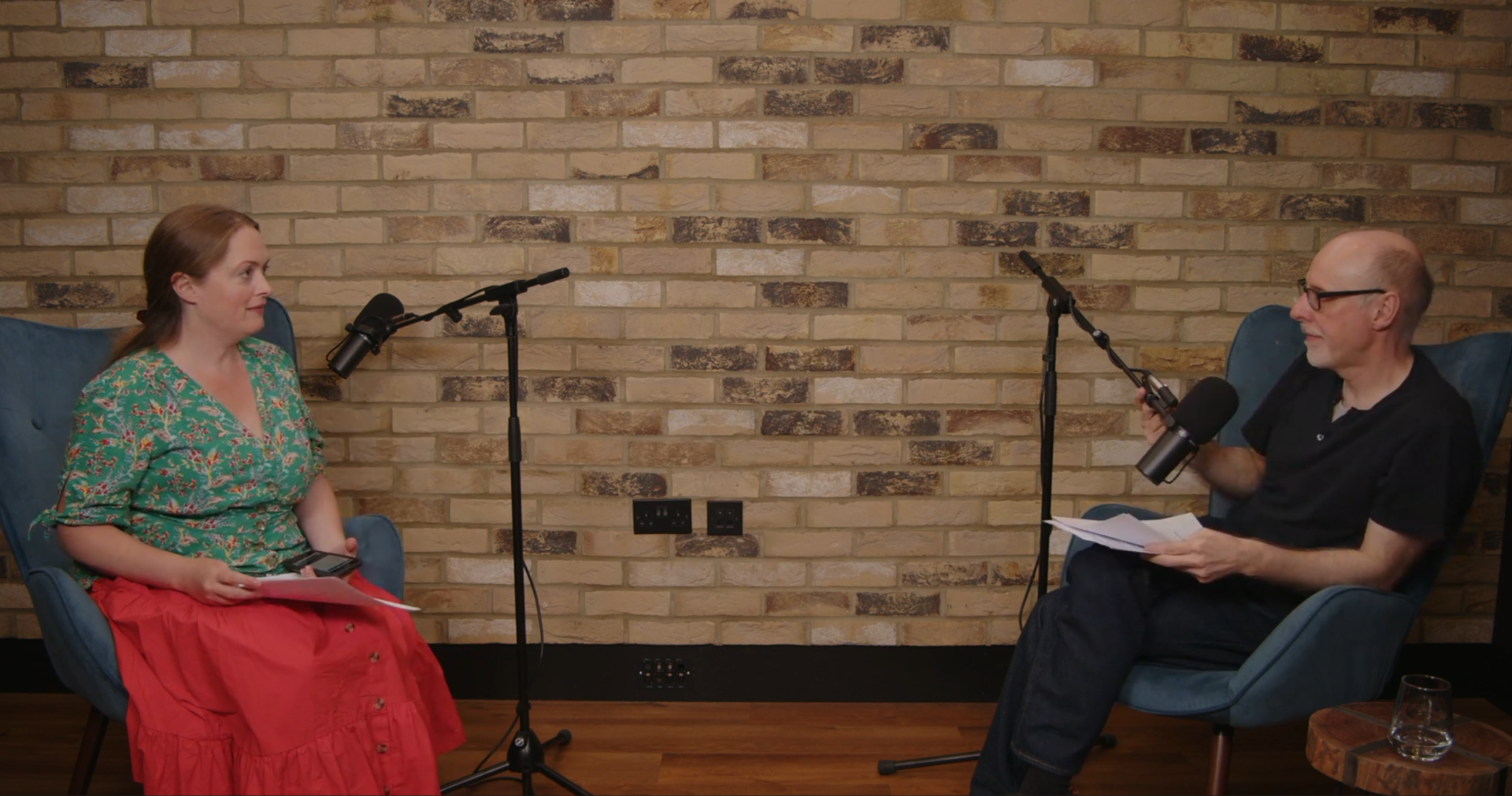 disco-wiseman-pair-wide