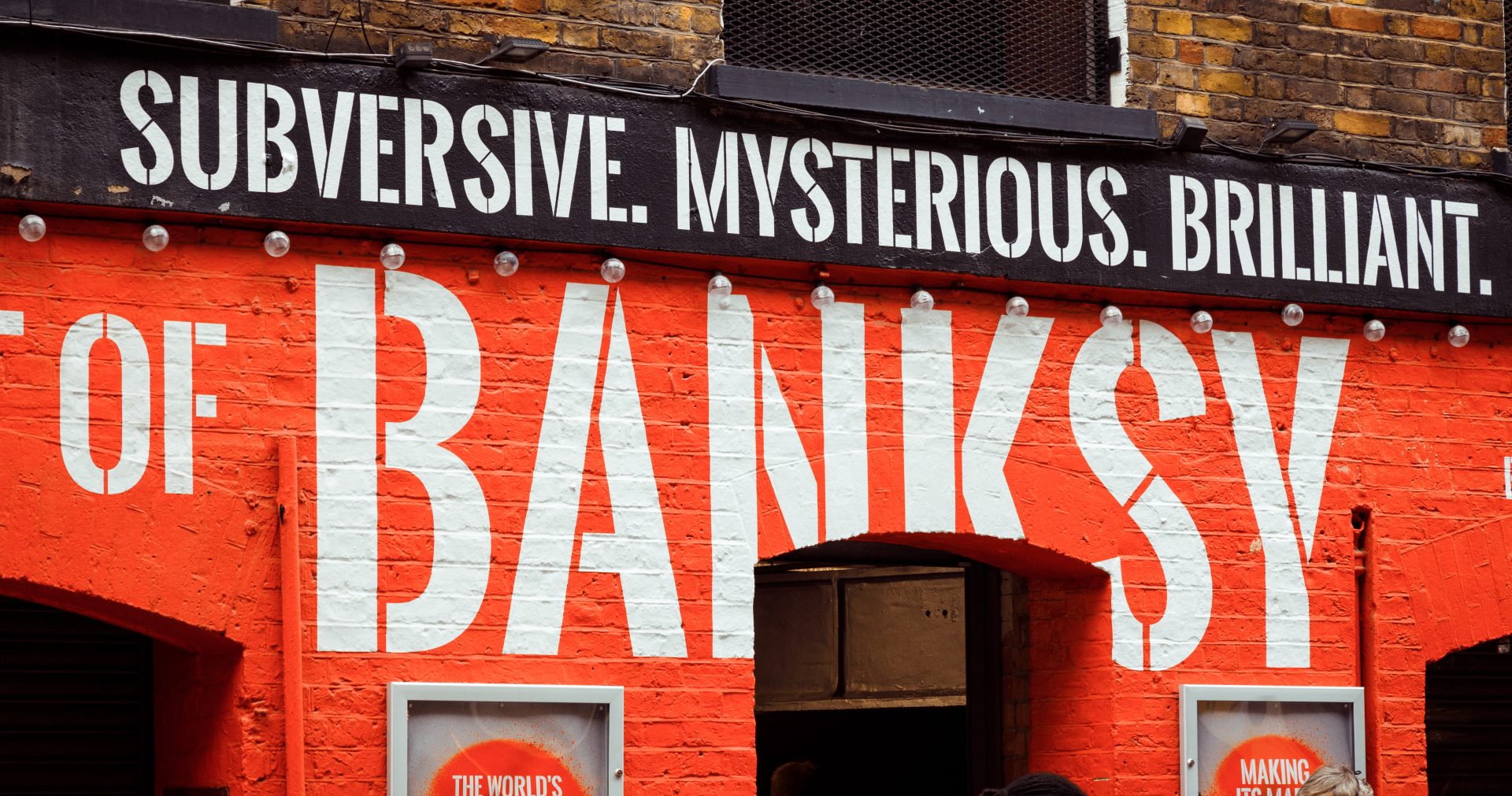 nicolas-j-leclercq-devr4m6npSU-unsplash nicolas-j-leclercq-devr4m6npSU-unsplash